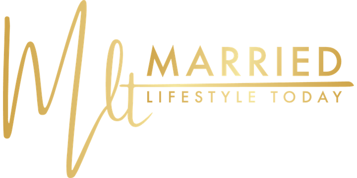 Married Lifestyle Today